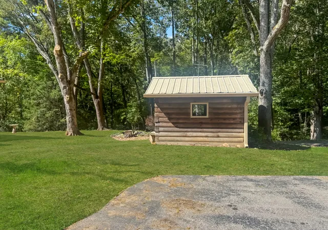 Photo 3 of Manufactured home for sale at 2359 Highway 49, Dover, TN 37058 | MLS# 3012956 | Listing updated on 2026-09-14