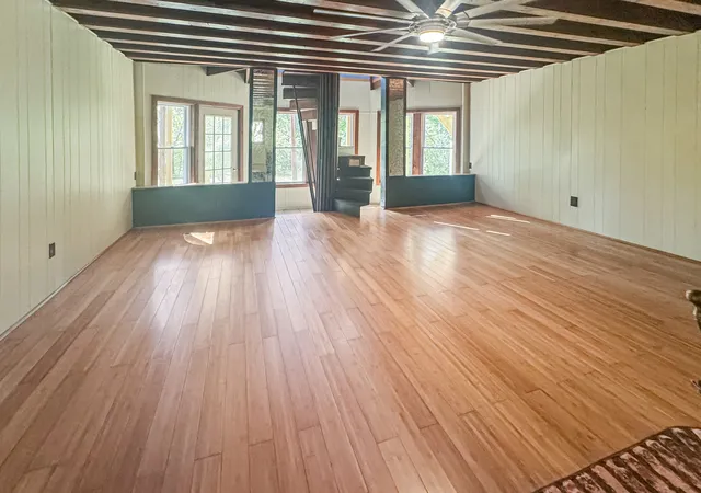 Photo 4 of Manufactured home for sale at 2359 Highway 49, Dover, TN 37058 | MLS# 3012956 | Listing updated on 2026-09-14