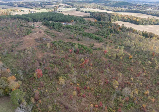Photo 4 of Land for sale at 0 County Rd 788, Etowah, TN 37331 | MLS# 3215889 | Listing updated on 2026-09-14