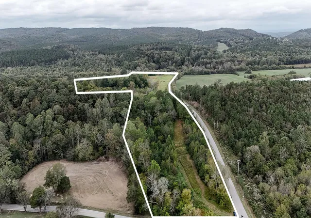 Photo 1 of Land for sale at 0 Greenwood Rd, Ringgold, GA 30736 | MLS# 3013946 | Listing updated on 2026-09-11