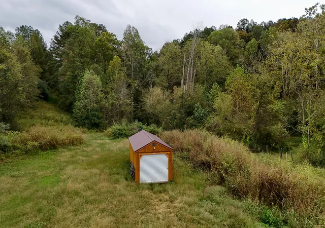 Photo 4 of Land for sale at 0 Greenwood Rd, Ringgold, GA 30736 | MLS# 3013946 | Listing updated on 2026-10-03