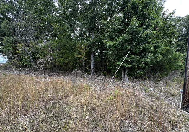Photo 3 of Land for sale at 0 Bork Memorial Dr, Ooltewah, TN 37363 | MLS# 3015306 | Listing updated on 2026-09-11