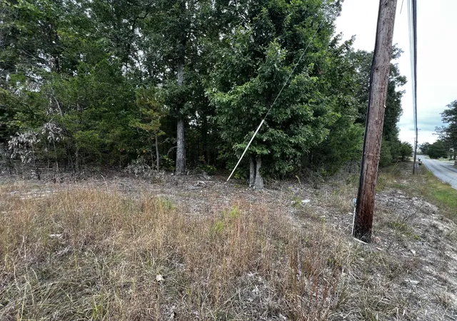 Photo 3 of Land for sale at 0 Bork Memorial Dr, Ooltewah, TN 37363 | MLS# 3015306 | Listing updated on 2026-09-11