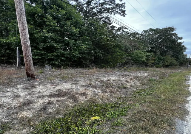 Photo 4 of Land for sale at 0 Bork Memorial Dr, Ooltewah, TN 37363 | MLS# 3015306 | Listing updated on 2026-09-11