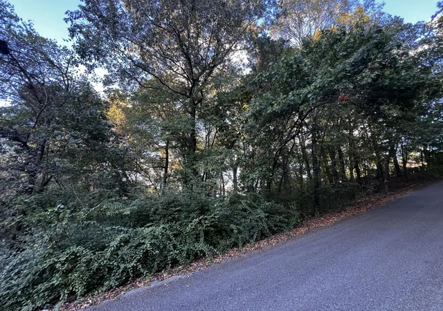 Photo 3 of Land for sale at 6604 Declaration Dr, Hixson, TN 37343 | MLS# 3015311 | Listing updated on 2026-09-11