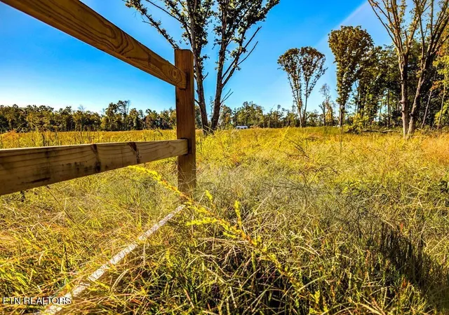 Photo 1 of Land for sale at 0 Hardscrabble Ln, Cookeville, TN 38501 | MLS# 3015485 | Listing updated on 2026-09-11