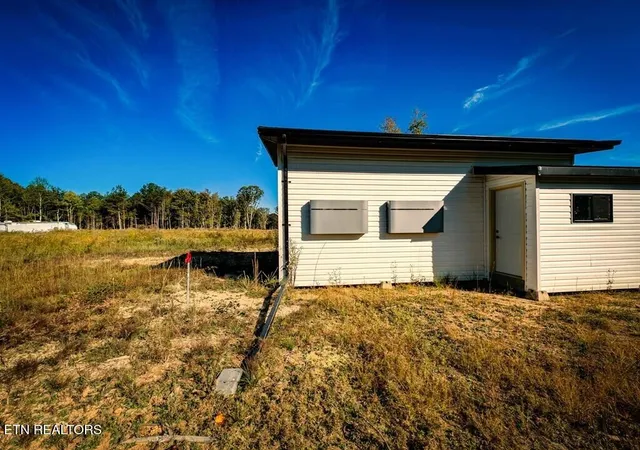 Photo 2 of Land for sale at 0 Hardscrabble Ln, Cookeville, TN 38501 | MLS# 3015485 | Listing updated on 2026-09-11