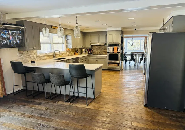 Photo 2 of Single family home for sale at 3533 Windsor Circle, Cleveland, TN 37312 | MLS# 3057644 | Listing updated on 2026-09-12