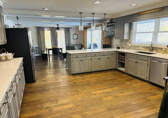 Photo 3 of Single family home for sale at 3533 Windsor Circle, Cleveland, TN 37312 | MLS# 3057644 | Listing updated on 2026-09-12