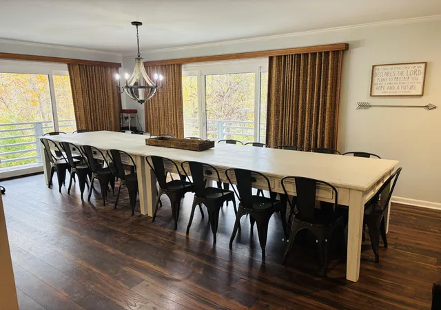 Photo 3 of Single family home for sale at 3533 Windsor Circle, Cleveland, TN 37312 | MLS# 3057644 | Listing updated on 2026-09-12