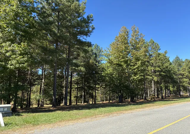 Photo 2 of Land for sale at 241 Pappy Rd, Jasper, TN 37347 | MLS# 3017534 | Listing updated on 2026-09-11