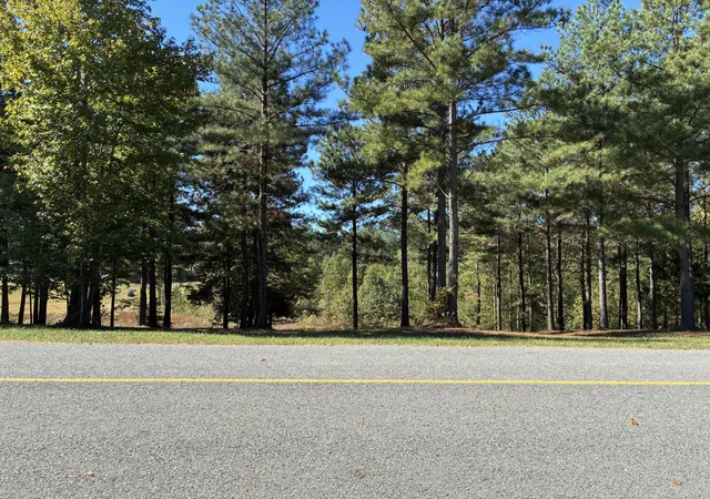 Photo 3 of Land for sale at 241 Pappy Rd, Jasper, TN 37347 | MLS# 3017534 | Listing updated on 2026-09-11