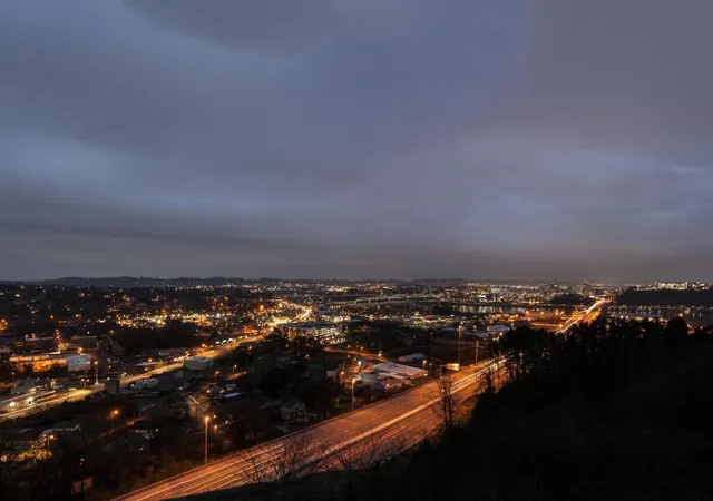 Photo 4 of Condo for sale at 554 Whitehall Road #124, Chattanooga, TN 37405 | MLS# 3030614 | Listing updated on 2026-09-25