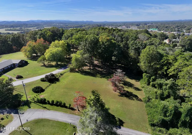 Photo 1 of Land for sale at 0 E Crestview Dr Lot 2, Madisonville, TN 37354 | MLS# 3155582 | Listing updated on 2026-09-11