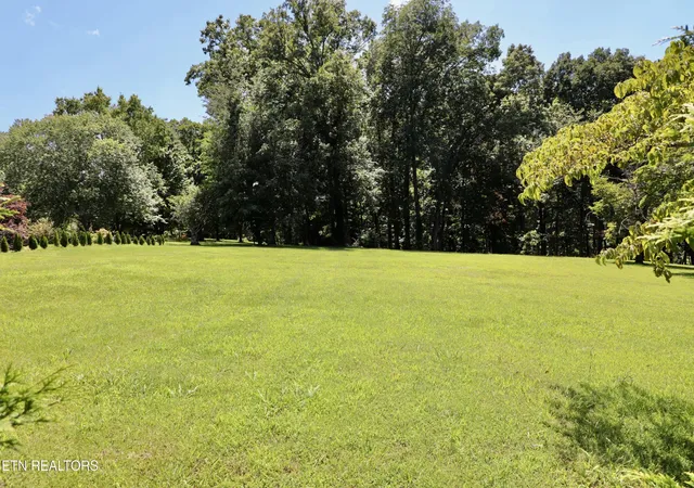 Photo 3 of Land for sale at 0 E Crestview Dr Lot 2, Madisonville, TN 37354 | MLS# 3155582 | Listing updated on 2026-09-11