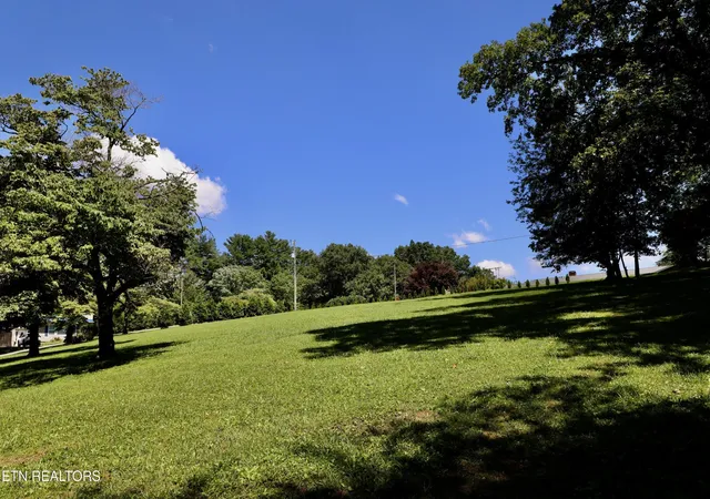 Photo 3 of Land for sale at 0 E Crestview Dr Lot 2, Madisonville, TN 37354 | MLS# 3155582 | Listing updated on 2026-09-11