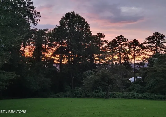 Photo 4 of Land for sale at 0 E Crestview Dr Lot 2, Madisonville, TN 37354 | MLS# 3155582 | Listing updated on 2026-09-11