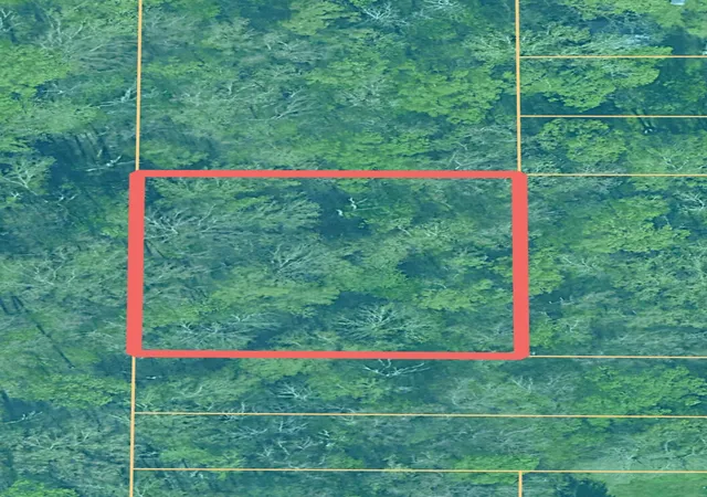 Photo 1 of Land for sale at 0 Welworth Avenue, Chattanooga, TN 37412 | MLS# 3030790 | Listing updated on 2026-09-11