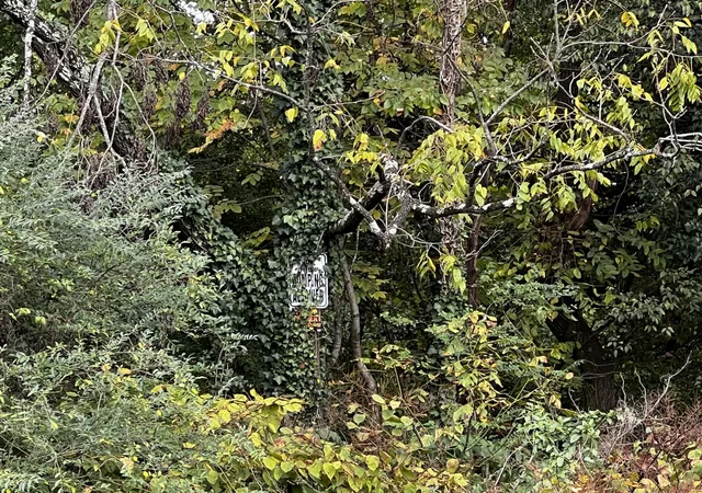 Photo 3 of Land for sale at 4810 Delashmitt Road, Hixson, TN 37343 | MLS# 3030792 | Listing updated on 2026-09-11