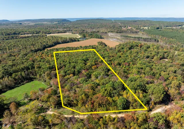 Photo 1 of Land for sale at 0 Dickson Road, Pikeville, TN 37367 | MLS# 3031044 | Listing updated on 2026-09-11