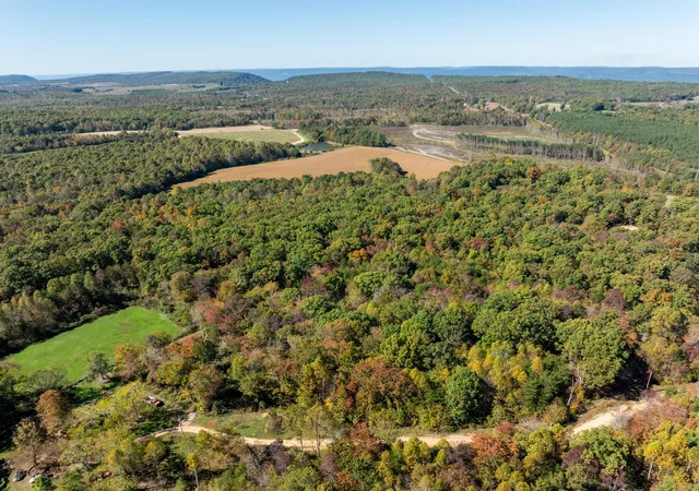 Photo 2 of Land for sale at 0 Dickson Road, Pikeville, TN 37367 | MLS# 3031044 | Listing updated on 2026-09-11