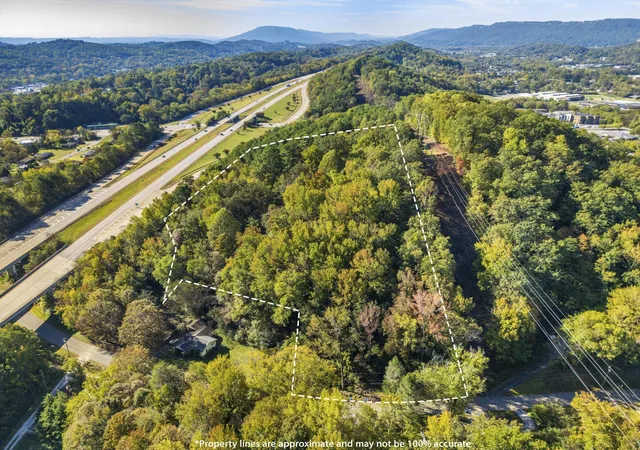 Photo 1 of Land for sale at 0 Reads Lake Road, Chattanooga, TN 37415 | MLS# 3525991 | Listing updated on 2026-09-11