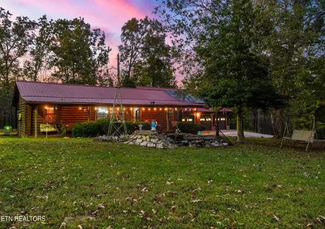 Photo 4 of Single family home for sale at 228 Pattie Gap Rd, Philadelphia, TN 37846 | MLS# 3031385 | Listing updated on 2026-10-06