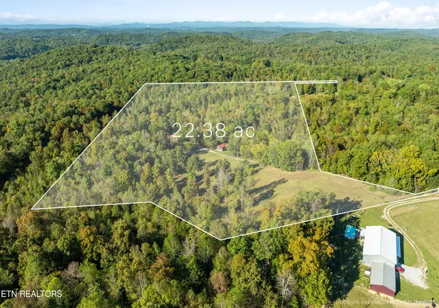 Photo 57 of Single family home for sale at 228 Pattie Gap Rd, Philadelphia, TN 37846 | MLS# 3031385 | Listing updated on 2026-10-06