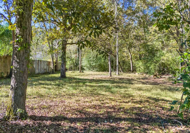 Photo 1 of Land for sale at 6807 Levi Rd, Hixson, TN 37343 | MLS# 3032035 | Listing updated on 2026-09-11