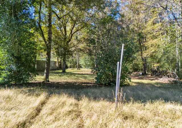 Photo 3 of Land for sale at 6807 Levi Rd, Hixson, TN 37343 | MLS# 3032035 | Listing updated on 2026-09-11