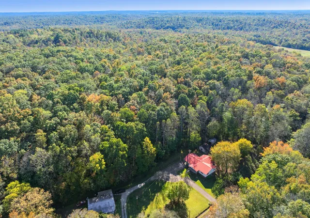 Photo 3 of Single family home for sale at 616 Old Sh 69, Sugar Tree, TN 38380 | MLS# 3032622 | Listing updated on 2026-09-30