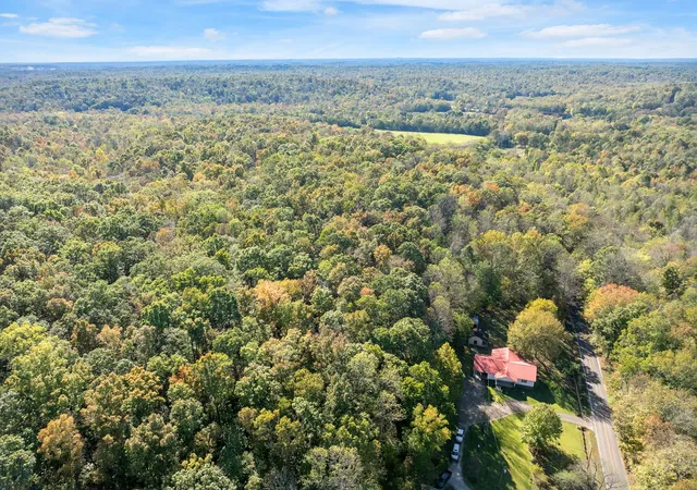 Photo 3 of Single family home for sale at 616 Old Sh 69, Sugar Tree, TN 38380 | MLS# 3032622 | Listing updated on 2026-09-30