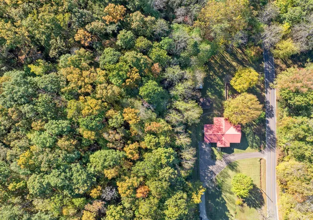 Photo 4 of Single family home for sale at 616 Old Sh 69, Sugar Tree, TN 38380 | MLS# 3032622 | Listing updated on 2026-09-30