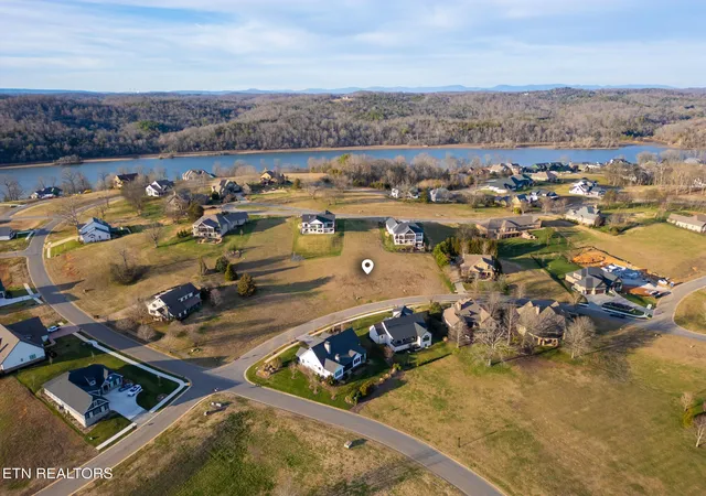 Photo 1 of Land for sale at 325 Chestnut Ln Lane, Loudon, TN 37774 | MLS# 3032752 | Listing updated on 2026-09-11