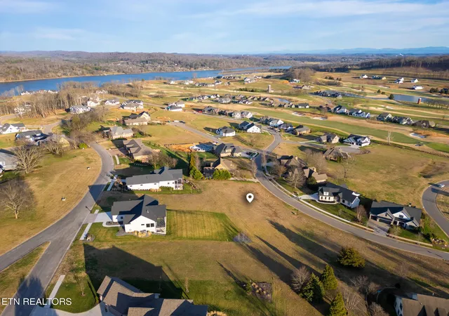 Photo 2 of Land for sale at 325 Chestnut Ln Lane, Loudon, TN 37774 | MLS# 3032752 | Listing updated on 2026-09-11
