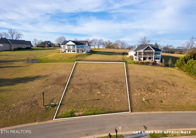 Photo 3 of Land for sale at 325 Chestnut Ln Lane, Loudon, TN 37774 | MLS# 3032752 | Listing updated on 2026-09-11