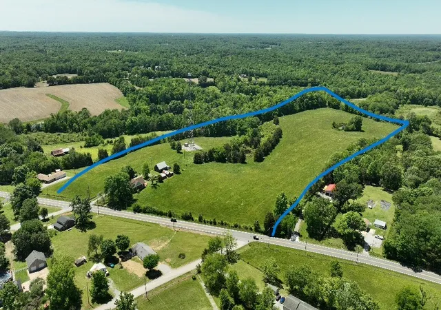 Photo 2 of Single family home for sale at 8311 Whites Creek Pike, Joelton, TN 37080 | MLS# 3033658 | Listing updated on 2026-09-10