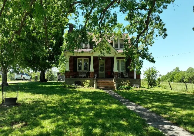 Photo 3 of Single family home for sale at 8311 Whites Creek Pike, Joelton, TN 37080 | MLS# 3033658 | Listing updated on 2026-09-10