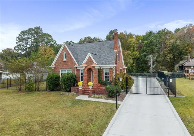 Photo 2 of Sale Pending at 507 Georgetown Rd Nw, Cleveland, TN 37311 | MLS# 3223369 | Listing updated on 2026-09-11