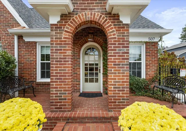 Photo 4 of Sale Pending at 507 Georgetown Rd NW, Cleveland, TN 37311 | MLS# 3223369 | Listing updated on 2026-09-11