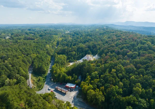 Photo 4 of Land for sale at 0 Mission Ridge Road, Rossville, GA 30741 | MLS# 3035902 | Listing updated on 2026-09-11
