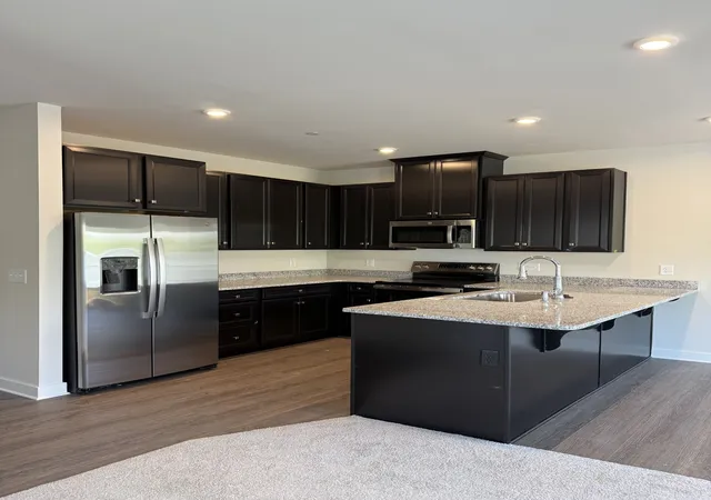 Photo 2 of Townhouse for sale at 201 Primrose Ln, Gallatin, TN 37066 | MLS# 3037876 | Listing updated on 2026-09-17