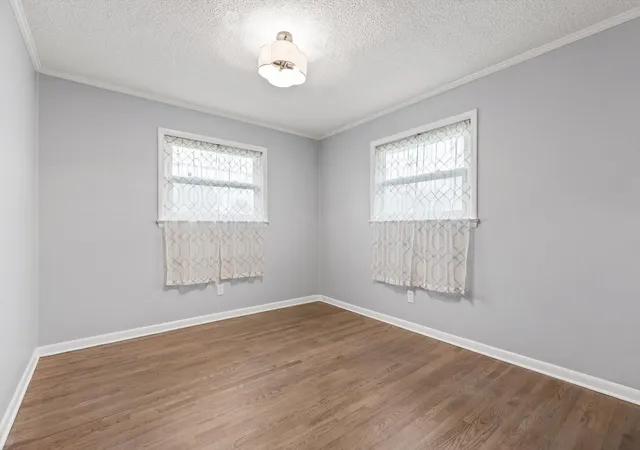 Photo 3 of Single family home for sale at 599 Steele Rd, Rossville, GA 30741 | MLS# 3039381 | Listing updated on 2026-10-02