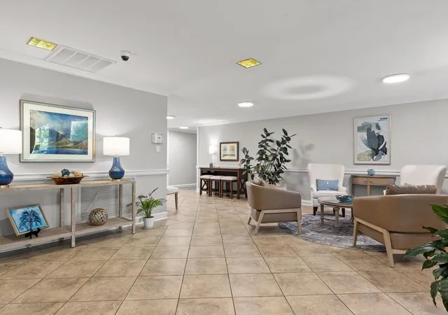 Photo 4 of Single family home for sale at 1414 Continental Dr #305, Chattanooga, TN 37405 | MLS# 3182567 | Listing updated on 2026-09-11