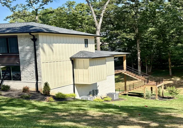Photo 1 of Single family home for sale at 3847 Kings Rd, Chattanooga, TN 37416 | MLS# 3280981 | Listing updated on 2026-09-11