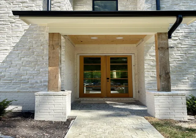 Photo 2 of Single family home for sale at 3847 Kings Rd, Chattanooga, TN 37416 | MLS# 3280981 | Listing updated on 2026-09-11
