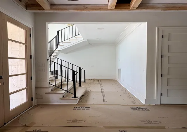 Photo 3 of Single family home for sale at 3847 Kings Rd, Chattanooga, TN 37416 | MLS# 3280981 | Listing updated on 2026-09-11