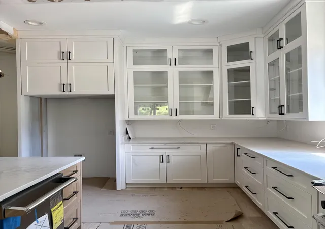 Photo 4 of Single family home for sale at 3847 Kings Rd, Chattanooga, TN 37416 | MLS# 3280981 | Listing updated on 2026-09-11