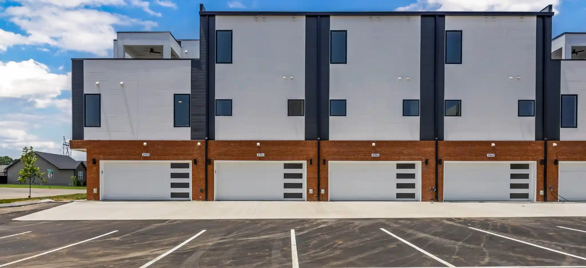 Listing Photo 29 - Condo for sale in 2363 Pea Ridge Rd located at 2363 Pea Ridge Rd, Clarksville, TN 37040 - Unit 2363 Pea Ridge Rd