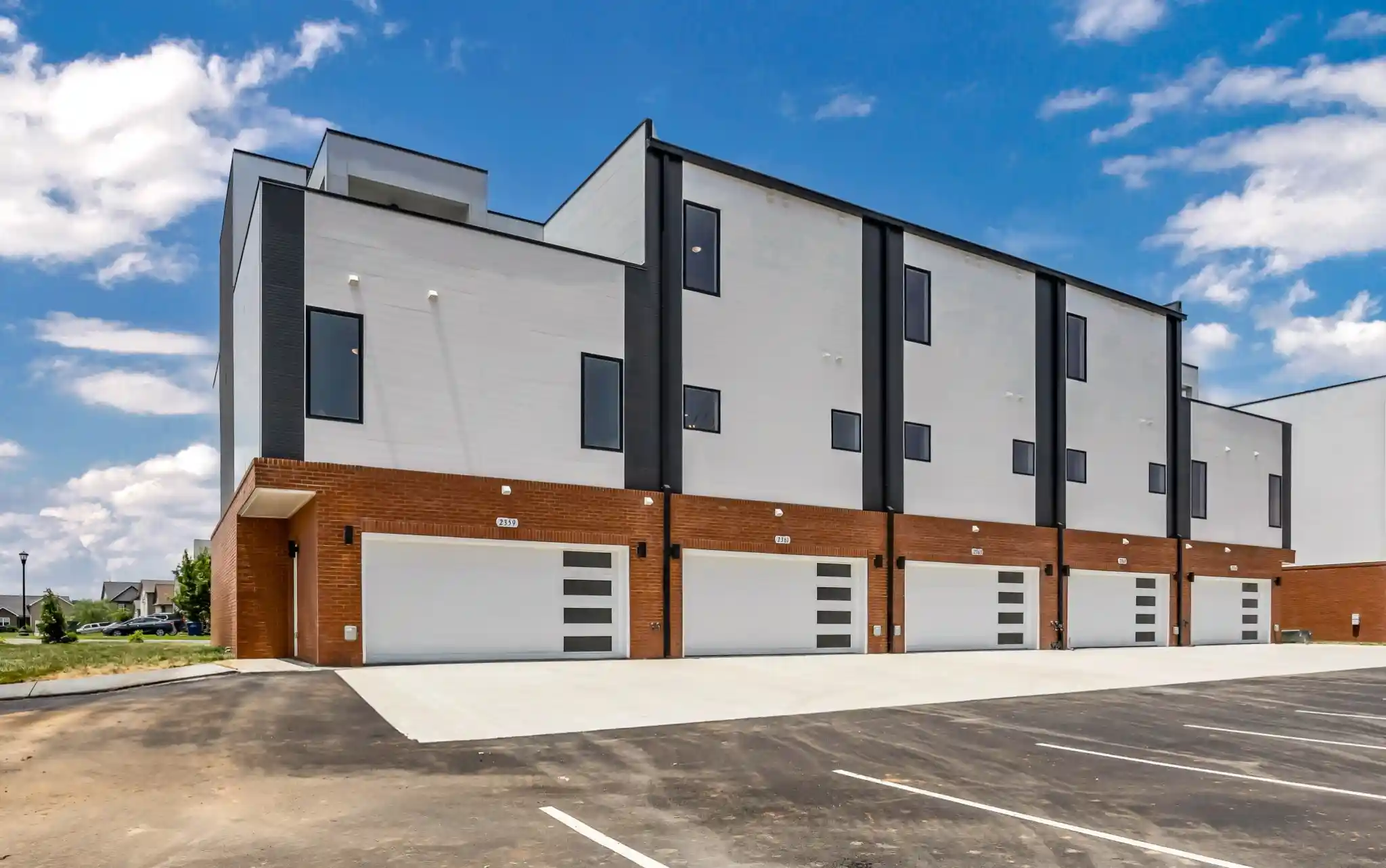 Listing Photo 28 - Condo for sale in 2365 Pea Ridge Rd located at 2365 Pea Ridge Rd, Clarksville, TN 37040 - Unit 2365 Pea Ridge Rd